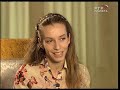 marianna ryzhkina 2009 bolshoi ballet feature 1 2