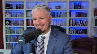 SECRET LEAKS ICE Agents Finally Tell The Truth It’s WORSE Than We Thought Kyle Kulinski Show