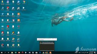 How to take the battery information using JavaScript