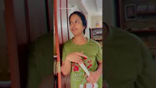 വല്ലാത്ത ജാതി😂 #trending #funny #comedy #shortsfeed #viralvideos #shorts #youtubeshorts