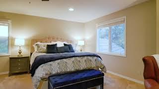 839 Swandyke Ct, Castle Rock, CO 80108