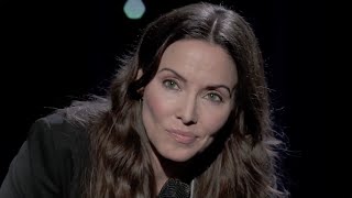 Whitney Cummings | I'm Your Girlfriend | Women Paying