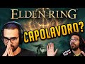 Dario Moccia ELDEN RING Pareri A CALDO [INIZIALI] e JACKASS FOREVER (ft. Dada, Nanni, Victor)