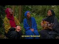 Pearls of Islam ft Rakaya Fetuga  