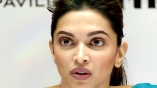 Deepika Padukone's big Hollywood Debut is Coming || హాలీవుడ్ లో బోల్డ్ లేడీ పిచ్చెక్కించేస్తుంది