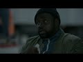 dope thief official trailer 2025 brian tyree henry wagner moura ving rhames