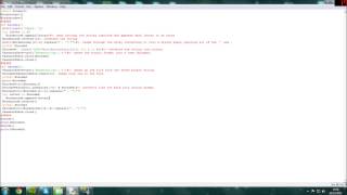 Python 3.0 Binary converter