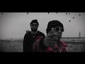 Tali - Blanco y Negro Ft. Lapiz Conciente (Video Oficial)