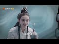 【eng sub】《good and evil 百灵潭》ep17 【mangotv drama】