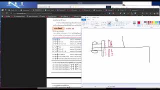 สอน 101 การทำงานของเซ็นเซอร์  ep 1