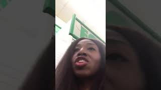 No Ebt for dollar tree in Dover