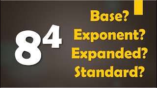 Simple Tricks for Mastering Exponents in Math