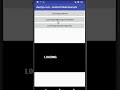 android glide load image with placeholder