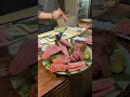 蘭亭和牛燒肉