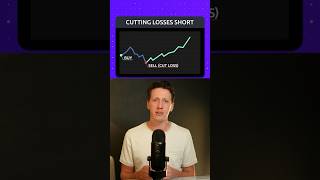 When to Cut Losses Trading