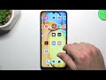How to Install Two WhatsApp Apps on Xiaomi 13C? Install 2 Whatsapp Applications & Accounts!