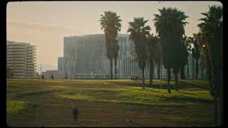 Socunbohemio - som tan petits (Videolyric Oficial)