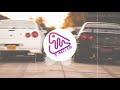 T-NĐ18 CAR MUSIC | 🔈🚖 CAR MUSIC MIX 2021 🔥 BEST EDM, BOUNCE, ELECTRO HOUSE 🚘