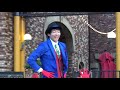 bjfan ナイトロ・ダンス・クルー 2018 04 08 usj