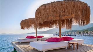 Voyage Torba Private