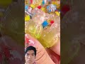 jelly candy #toys #softcandy #candy #snackmix #satisfying #diy #cute #permen #chocolate