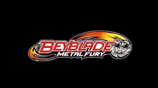 Beyblade metal fury generique en français