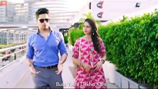 Dil hai k manta nahi | whatsapp status video