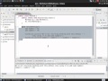 Java Video Tutorial 23: Methods