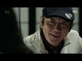 김홍파 화면을 찢는 살벌한 카리스마 “이제 내리놔아라” 《whisper》 귓속말 ep05