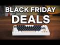 Black Friday Started a Week Early? These are the BEST Deals.