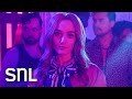 M3GAN 2.0 - SNL