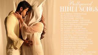 Tu Mileya - Darshan Raval 🎶 Romantic Hindi Songs 2019 🎶 Bollywood Audio Jukebox