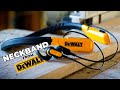 Dewalt Tools You Probably Never Seen Before ▶ 4