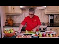 How to ripen pears with Wendy the Pear Lady