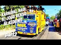 KARNAVAL HAUL MBAH JOGO REKSO ALASDOWO DUKUHSETI PATI #part2