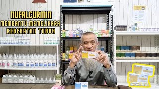 ALBUMIN KAPSUL PLUS ANTIINFLAMASI DAN ANTIOKSIDAN , CEPAT MENINGKATKAN KADAR ALBUMIN