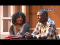 Tokyusa Kyenyanja|@funfactoryug