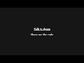 Text Reveal Animation Using Css Only | Pure Css Text Reveal Animation
