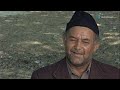 serial pas az baran part 32 سریال پس از باران قسمت سی و دوم