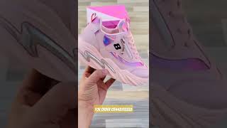 #youtubeshorts #fitnessmotivation #sneakers #jordanshoes #ladiesfashion #viralvideo #calza