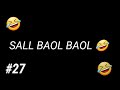 noo lii amoul sall baol baol 🤣 🤣