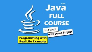 Inheritance in Java - Method Overriding (Lecture 17)