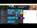 1. DEVELOPMENT TOOLS - Angular 4+ with Firebase & Material Design