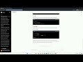 beginner code for python