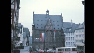 Marburg-Film