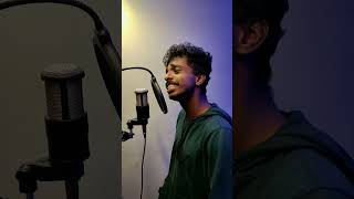 Oru Mezhuthiriyude Cover ( Kishan C Bose ) #deepakdev#malayalamcoversong#malayalamsongs#viral#reels