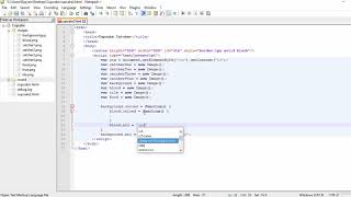 JavaScript Game Development Step by Step : Loading the resources