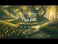 Relaxing music for studying, peaceful music