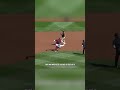 This Is The First Hidden Ball Trick Of The Year