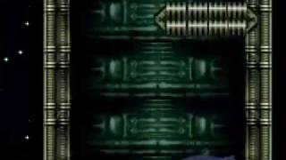 ecco the dolphin music - 10 the tube